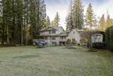 12920 Alouette Road - Photo 40