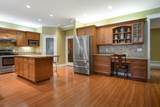 12920 Alouette Road - Photo 7