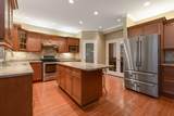 12920 Alouette Road - Photo 8