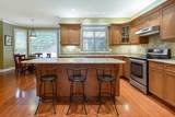 12920 Alouette Road - Photo 9