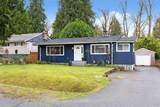 8923 Shepherd Way - Photo 1