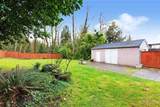 8923 Shepherd Way - Photo 10
