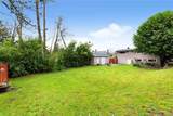 8923 Shepherd Way - Photo 11