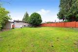 8923 Shepherd Way - Photo 12