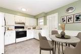 8923 Shepherd Way - Photo 2