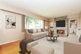 8923 Shepherd Way - Photo 3