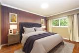 8923 Shepherd Way - Photo 4
