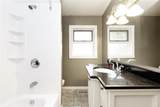 8923 Shepherd Way - Photo 5