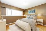 8923 Shepherd Way - Photo 6