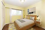 8923 Shepherd Way - Photo 7