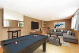 8923 Shepherd Way - Photo 8