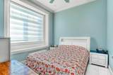 14443 108 Avenue - Photo 10