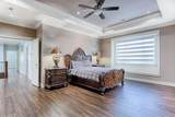 14443 108 Avenue - Photo 11