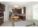 14443 108 Avenue - Photo 12
