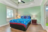 14443 108 Avenue - Photo 13