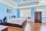 14443 108 Avenue - Photo 14