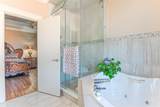 14443 108 Avenue - Photo 15