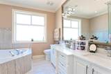 14443 108 Avenue - Photo 17