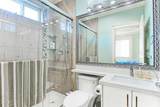 14443 108 Avenue - Photo 18