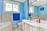 14443 108 Avenue - Photo 19
