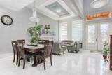 14443 108 Avenue - Photo 2