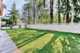 14443 108 Avenue - Photo 20