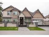 14443 108 Avenue - Photo 21