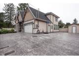 14443 108 Avenue - Photo 22
