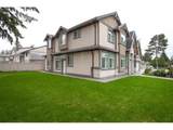 14443 108 Avenue - Photo 23