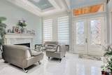 14443 108 Avenue - Photo 3