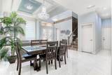 14443 108 Avenue - Photo 4