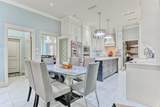14443 108 Avenue - Photo 5