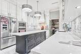 14443 108 Avenue - Photo 7