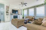 14443 108 Avenue - Photo 9