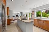 13808 19A Avenue - Photo 10