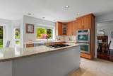 13808 19A Avenue - Photo 11
