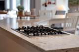 13808 19A Avenue - Photo 12