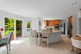 13808 19A Avenue - Photo 14