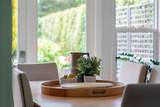 13808 19A Avenue - Photo 15