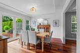 13808 19A Avenue - Photo 16