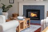 13808 19A Avenue - Photo 17