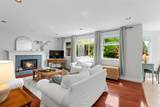 13808 19A Avenue - Photo 18