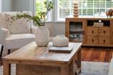 13808 19A Avenue - Photo 19