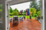 13808 19A Avenue - Photo 20