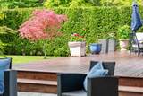 13808 19A Avenue - Photo 21