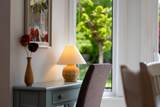 13808 19A Avenue - Photo 22