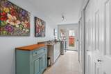 13808 19A Avenue - Photo 23