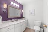 13808 19A Avenue - Photo 24