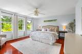 13808 19A Avenue - Photo 25