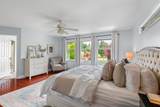 13808 19A Avenue - Photo 26